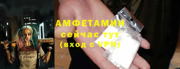МДПВ Липки