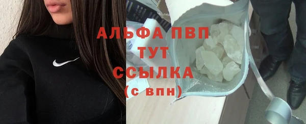 МДПВ Липки
