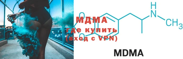 прущие грибы Ачинск