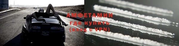 МДПВ Липки