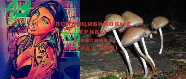 марки lsd Лихославль
