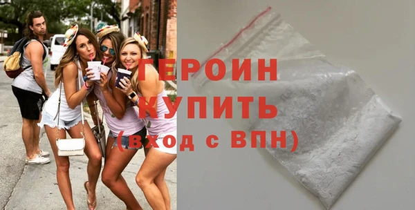 МДПВ Липки